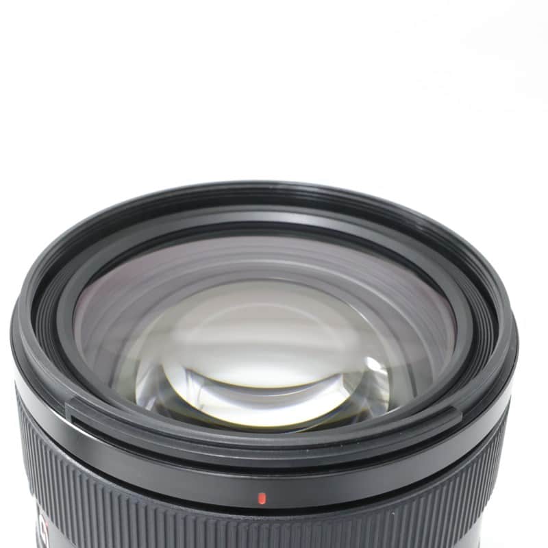 FE 28-70mm F2 GM SEL2870GM