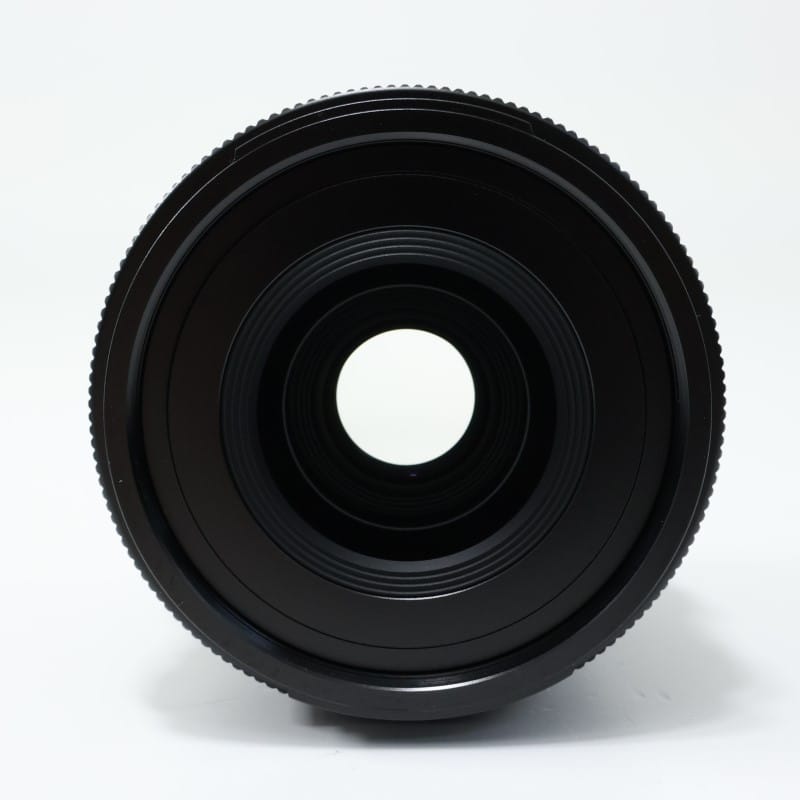 35mm F2 DG DN Contemporary Lマウント