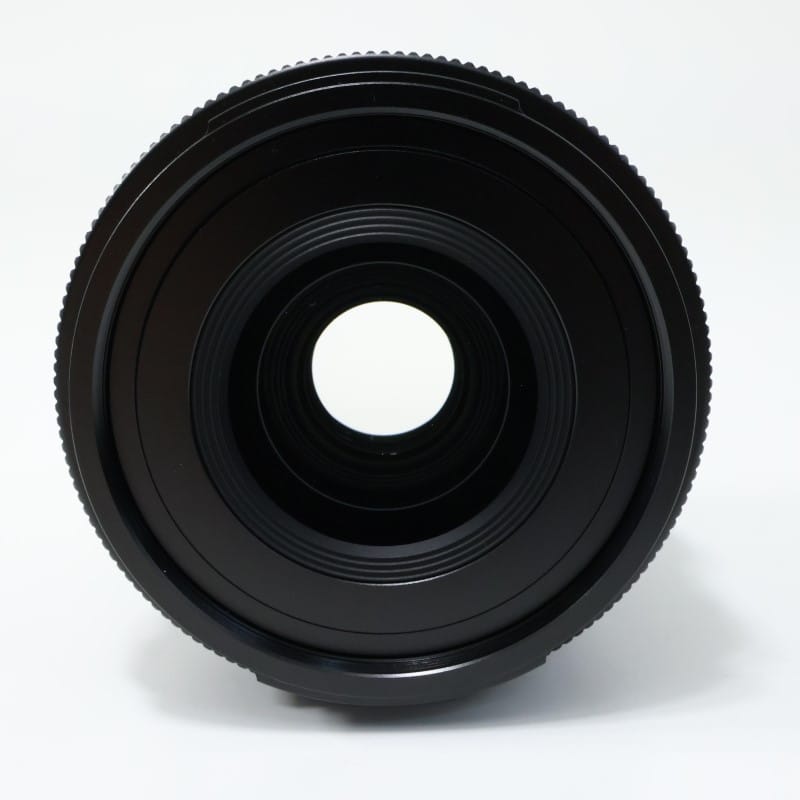 35mm F2 DG DN Contemporary ソニーE
