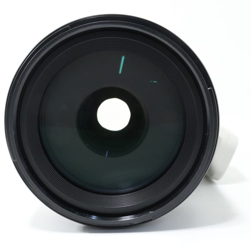 FE 70-200mm F4 Macro G OSS II SEL70200G2