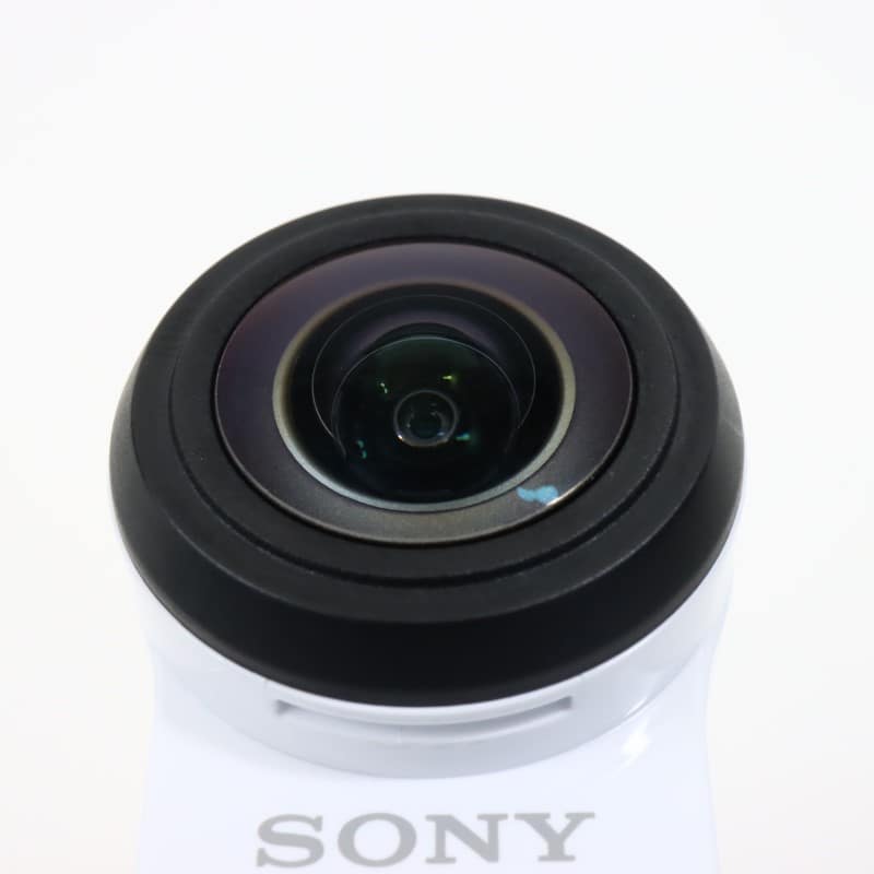 HDR-AS300R/WC [HDR-AS300R]