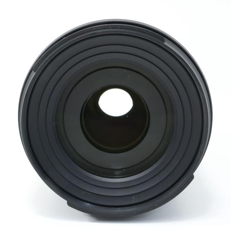 70-300mm F/4.5-6.3 Di III RXD (Model A047) ニコン Z マウント用