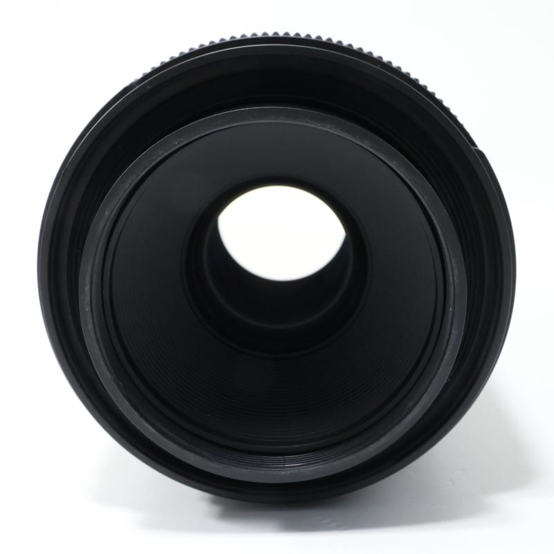 70mm F2.8 DG MACRO Art ソニーE