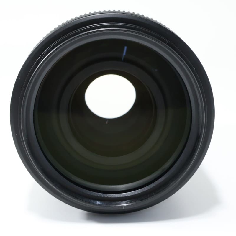 NIKKOR Z 70-180mm f/2.8
