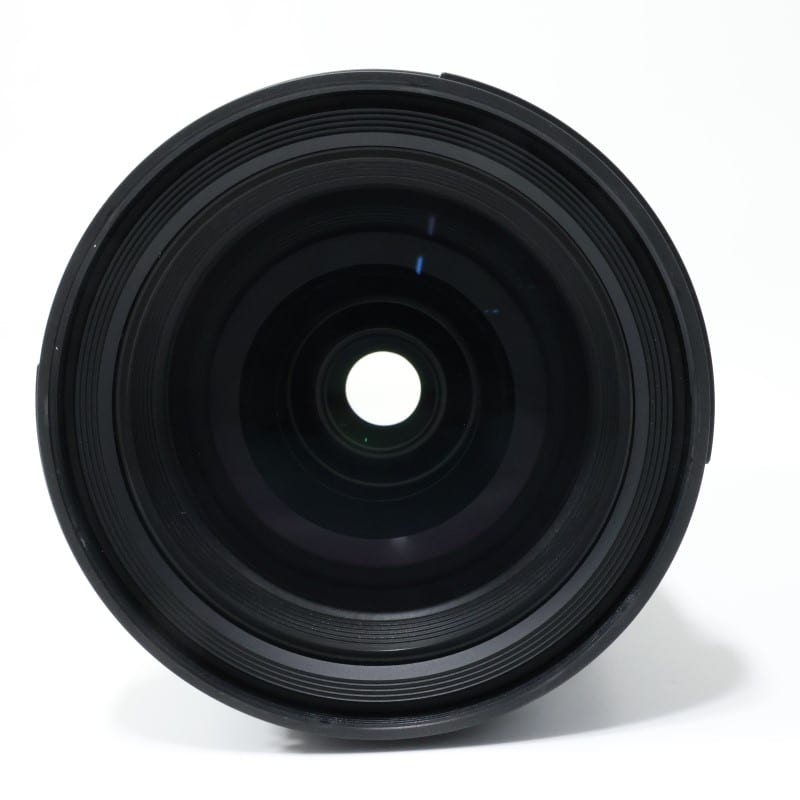 24-70mm F2.8 DG DN II | Art ソニーE
