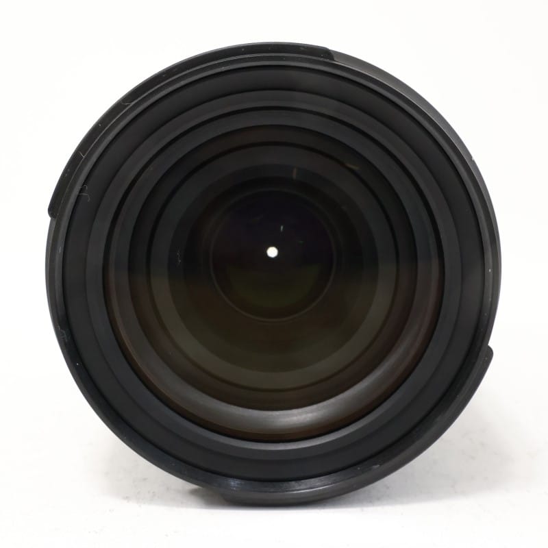 28-200mm F/2.8-5.6 Di III RXD (Model A071) ソニー E マウント用
