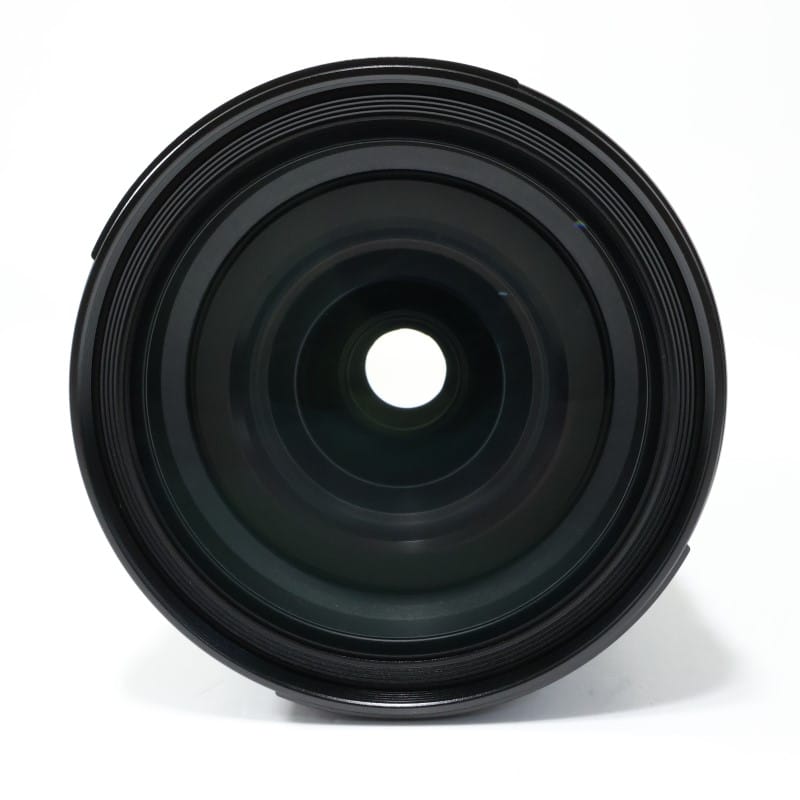 FE 24-70mm F2.8 GM SEL2470GM