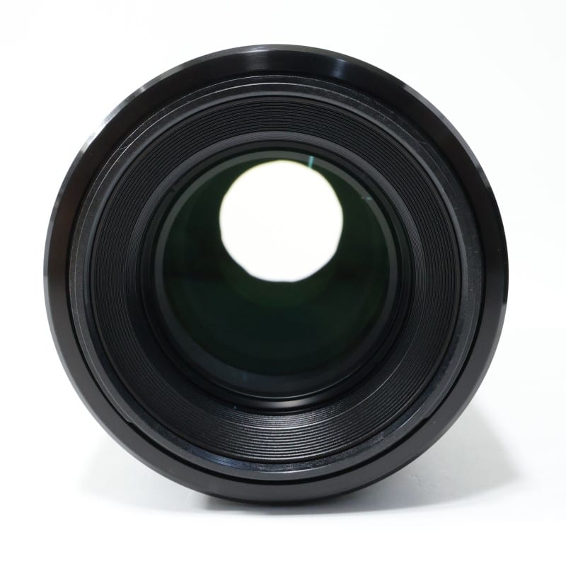FE 90mm F2.8 Macro G OSS SEL90M28G