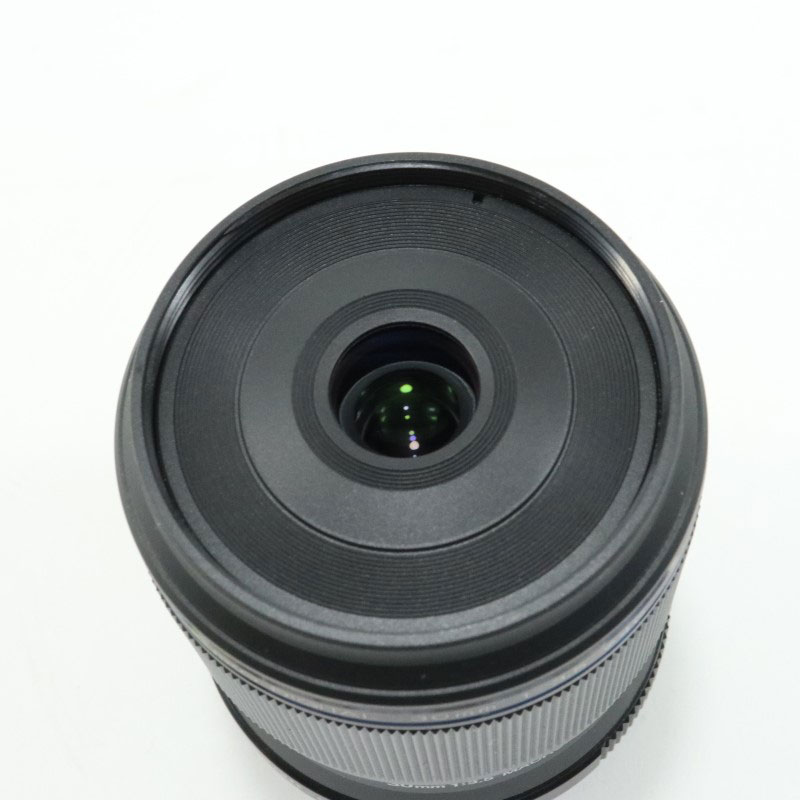 M Zuiko Digital Ed 30mm F3 5 Macro 中古 フジヤカメラ フジヤカメラネットショップ