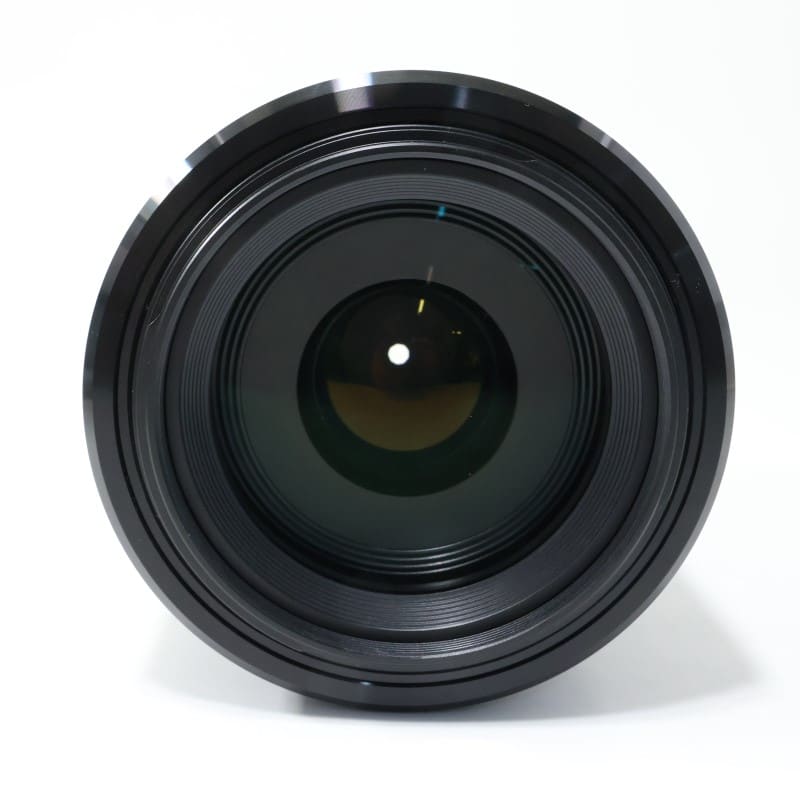 70-300mm F4.5-5.6 G SSM SAL70300G