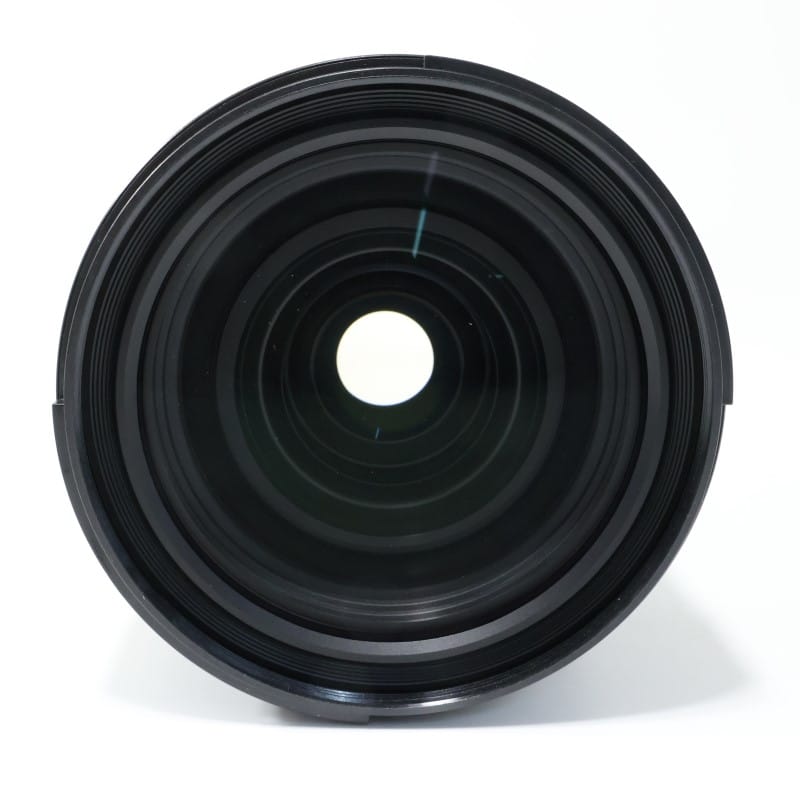 FE 28-70mm F2 GM SEL2870GM
