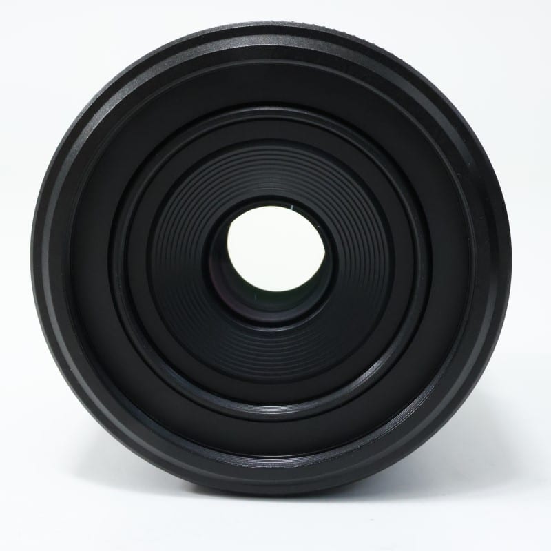 NIKKOR Z MC 50mm f/2.8