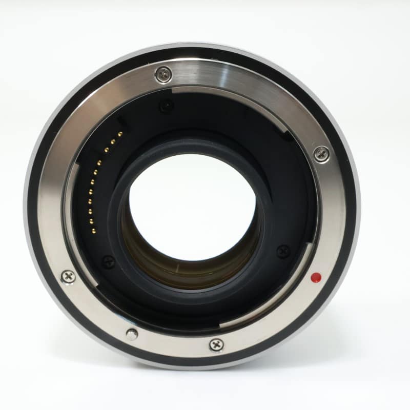 EXTENDER EF1.4×III