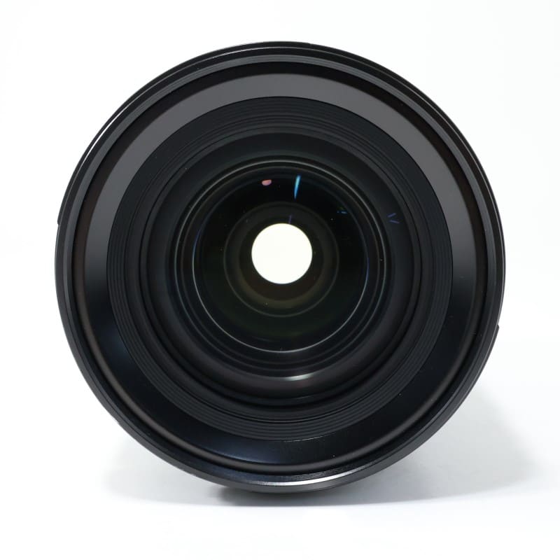 フジノン GF 45-100mm F4 R LM OIS WR