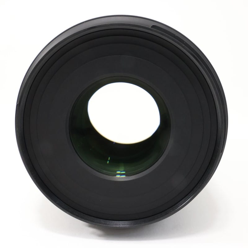 90mm F/2.8 Di III MACRO VXD F072 ニコンZ
