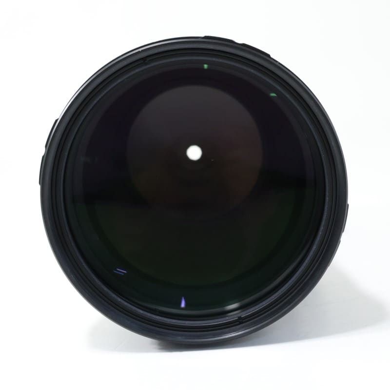 smc PENTAX-DA★300mmF4ED[IF] SDM