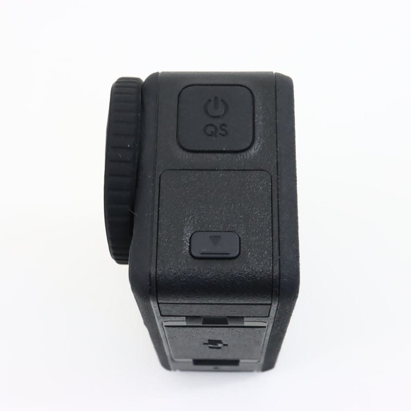 Osmo Action 5 Pro スタンダードコンボ OA5P01