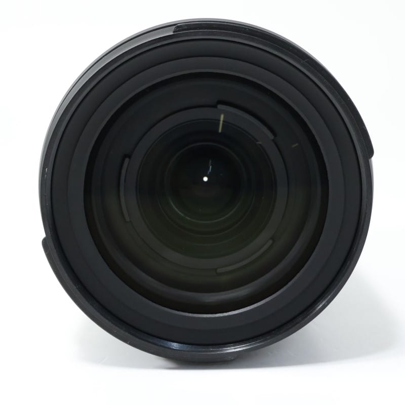 18-300mm F/3.5-6.3 Di III-A VC VXD (Model B061) ソニー E マウント用