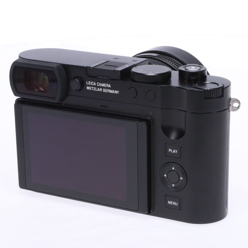 ライカ Q3 43 19085