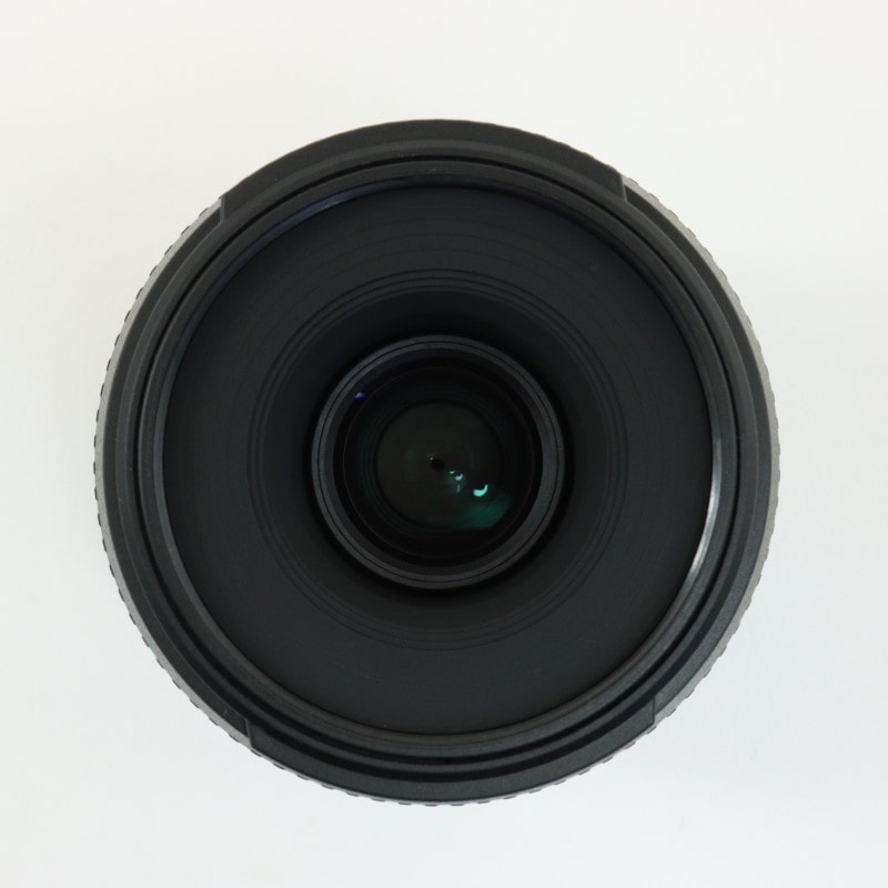 AF-S DX Micro NIKKOR 40mm f/2.8G