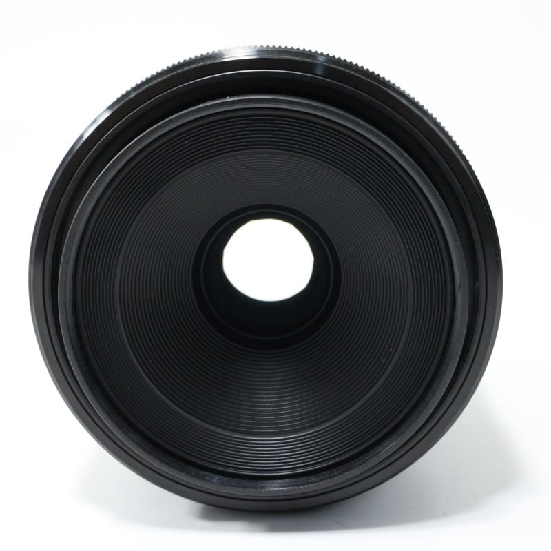 FE 50mm F2.8 Macro SEL50M28