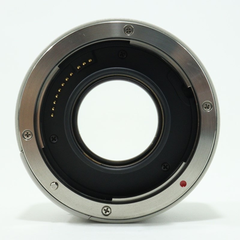 EXTENDER EF 1.4x