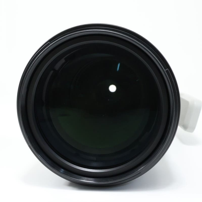 FE 70-200mm F2.8 GM OSS II SEL70200GM2