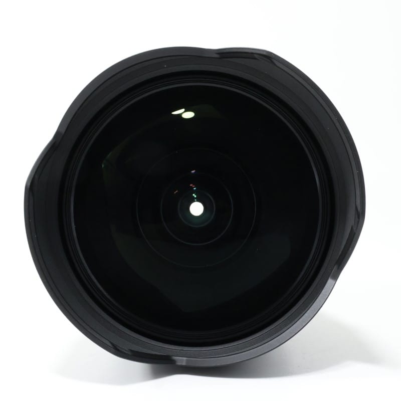 FE 12-24mm F2.8 GM SEL1224GM