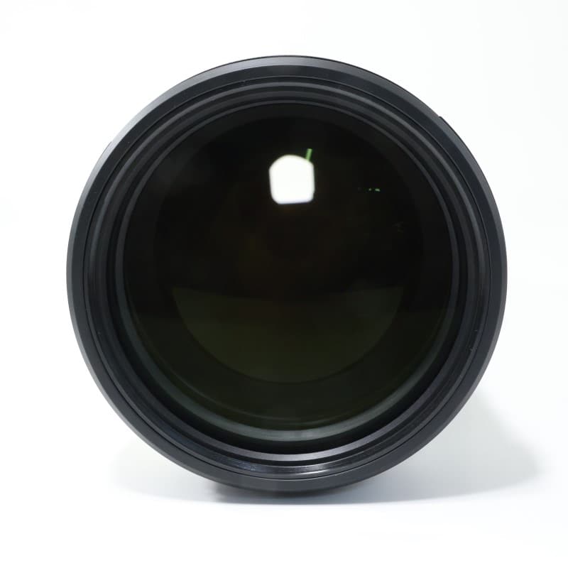 FE 200-600mm F5.6-6.3 G OSS SEL200600G