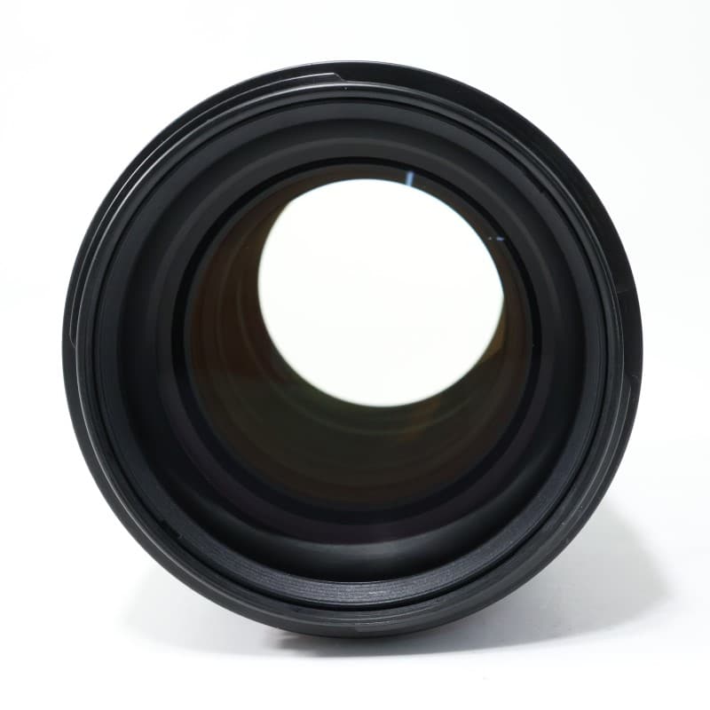 EF85mm F1.4L IS USM