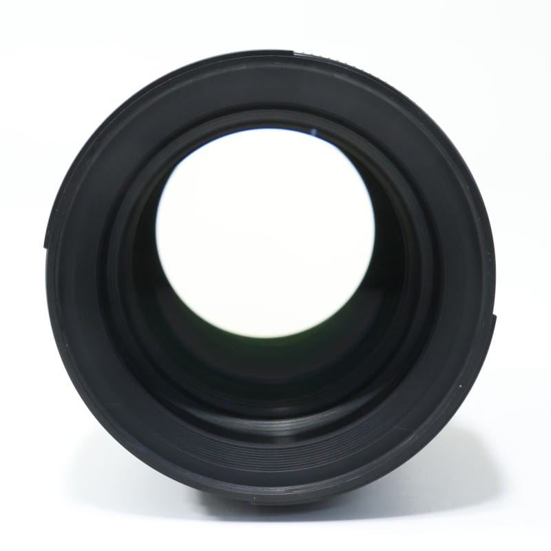 85mm F1.4 DG DN Art Lマウント