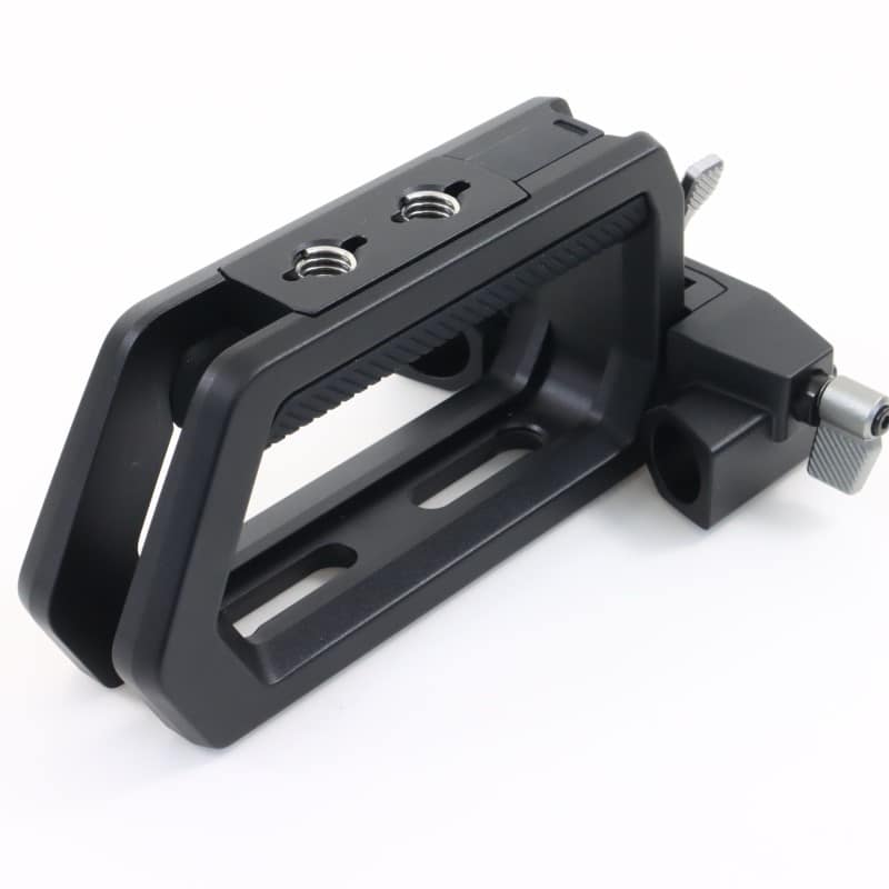 Blackmagic URSA Cine Handle