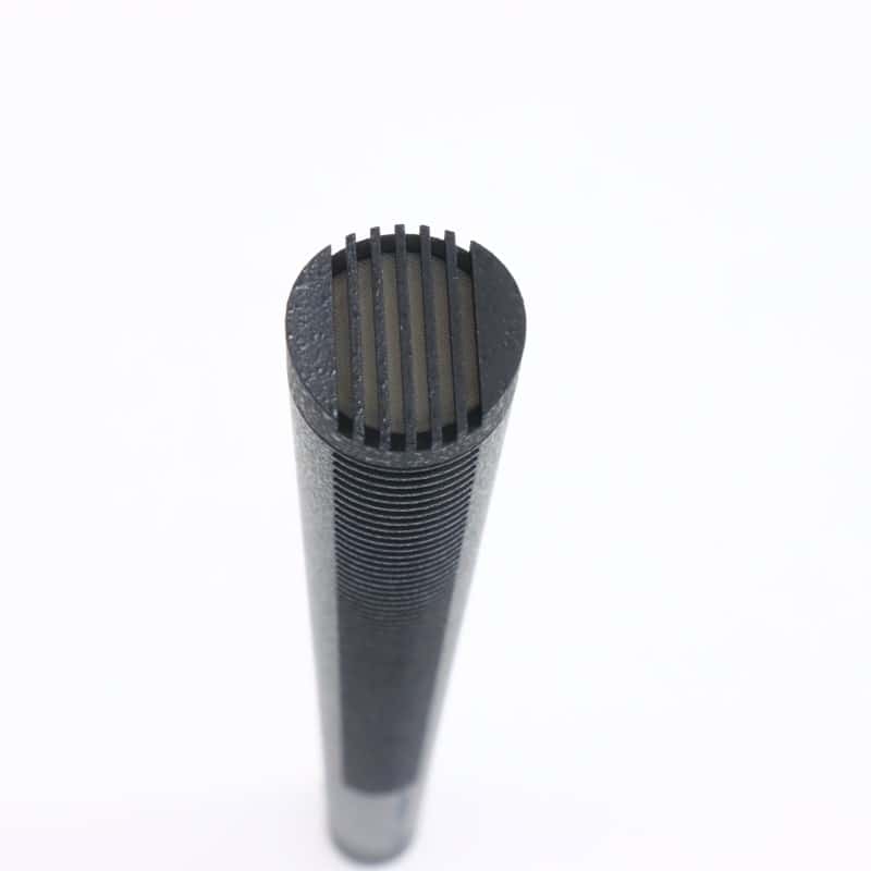 MKH 416-P48U3 [ショットガンマイクロホン(48V)]