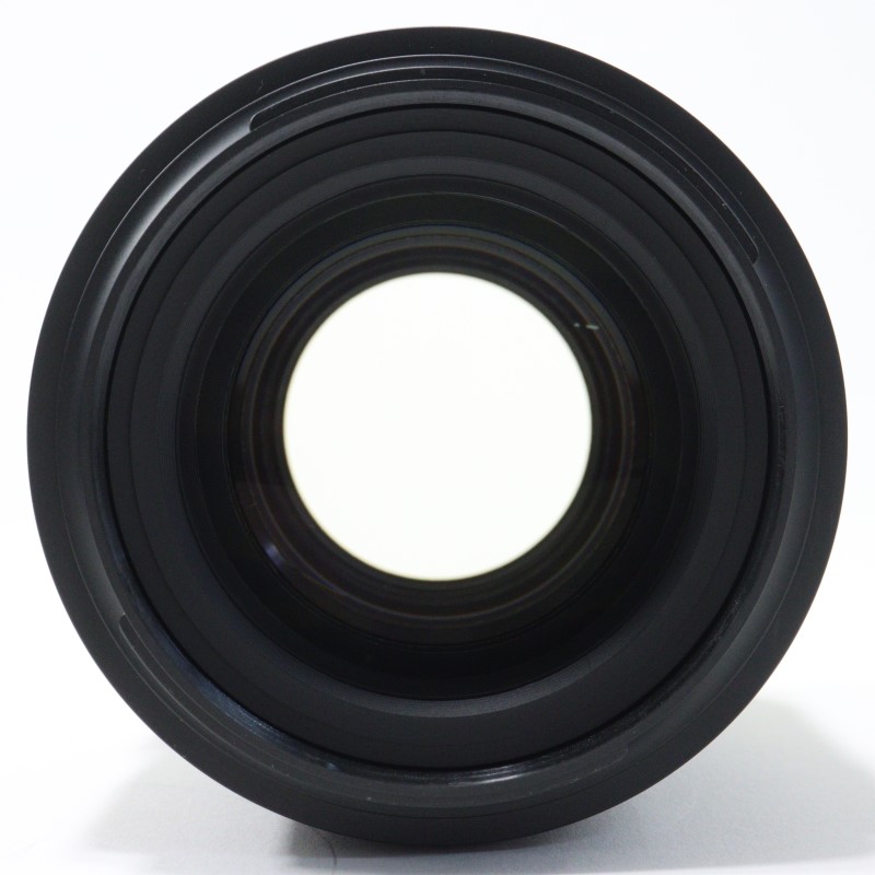 レンズ(単焦点)TAMRON SP 85mm F/1.8 Di VC USD（F016）ニコン