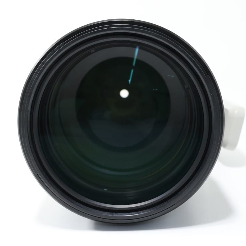 FE 70-200mm F2.8 GM OSS SEL70200GM