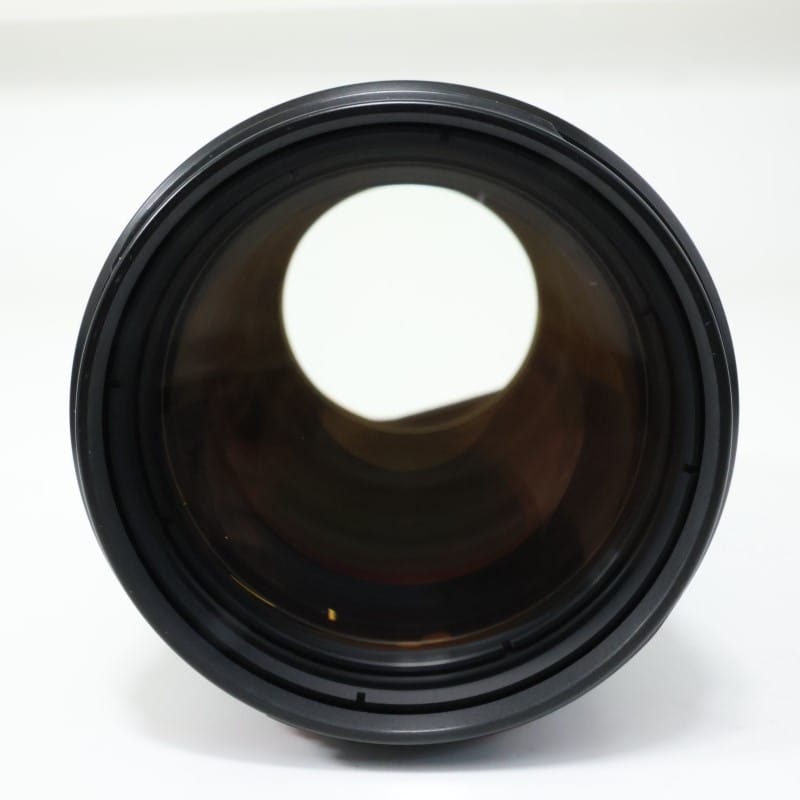 EF 135mm F2 L USM