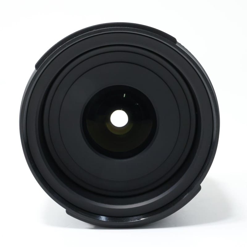 20mm F/2.8 Di III OSD M1:2 (Model F050) ソニー E マウント用
