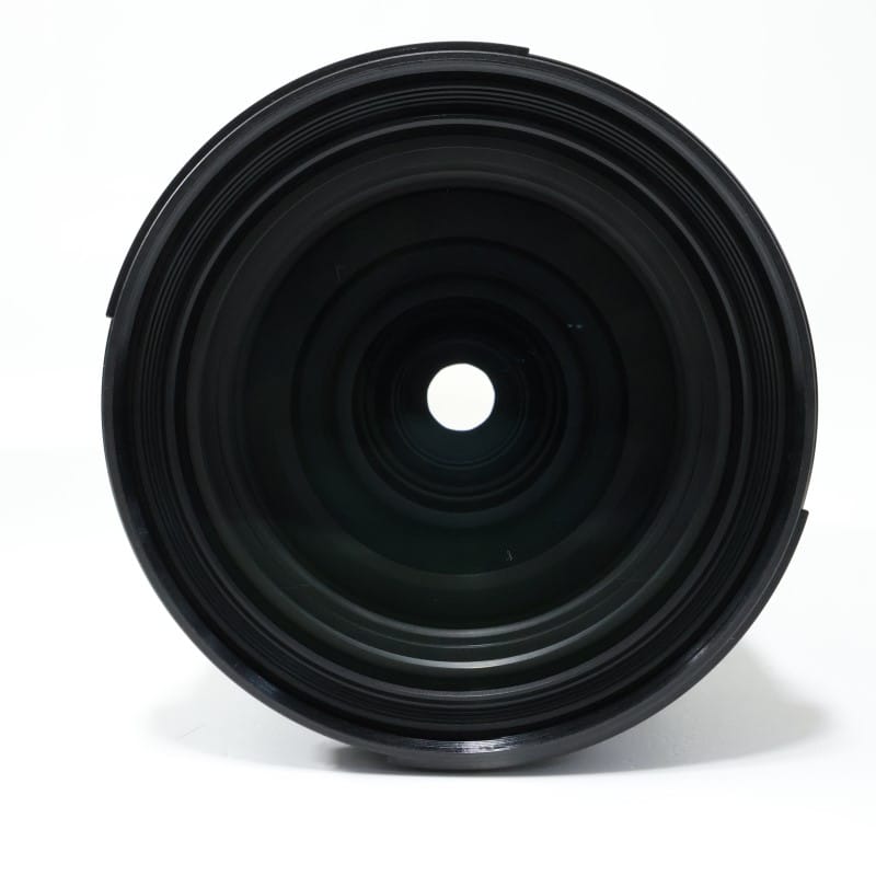 FE 24-70mm F2.8 GM II SEL2470GM2