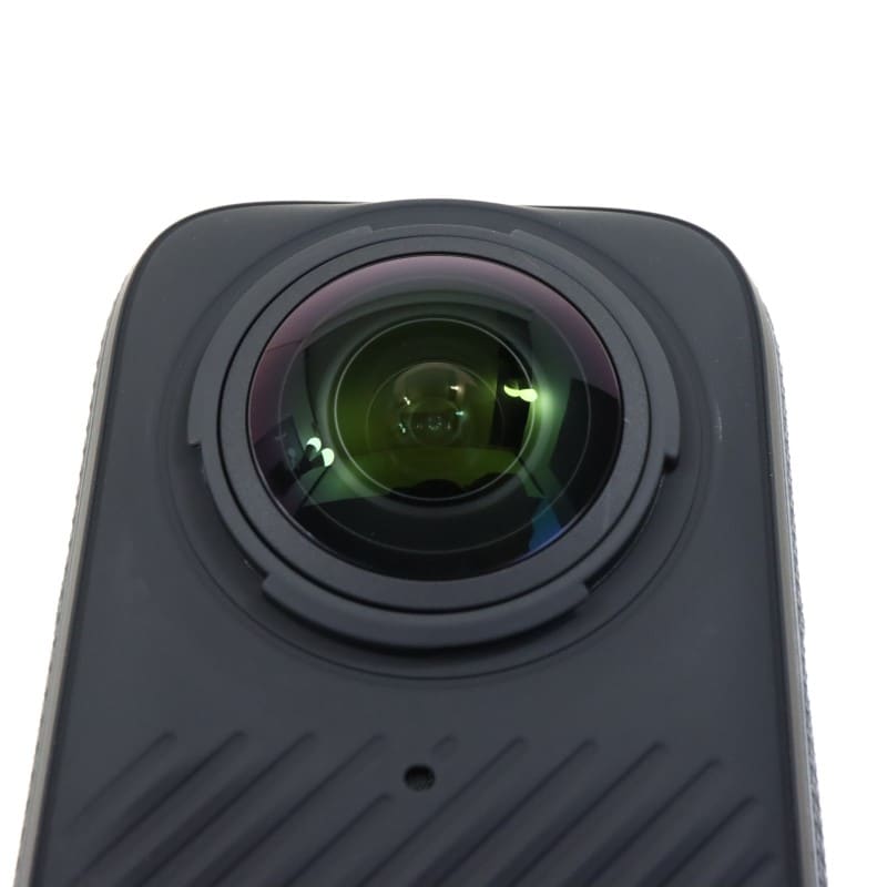 CINSABMA [Insta360 X4]