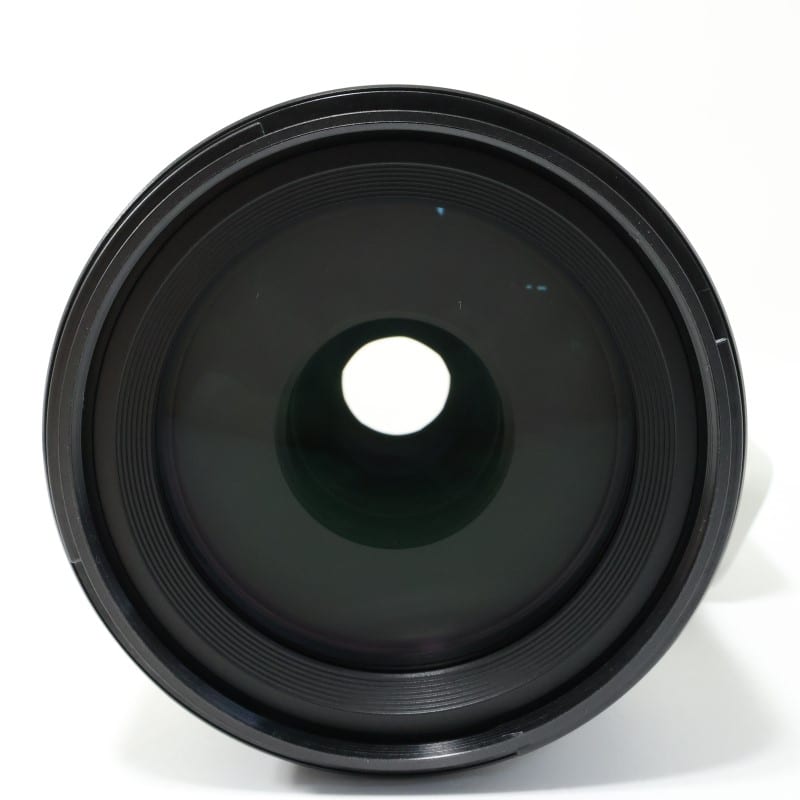 FE 70-200mm F4 Macro G OSS II SEL70200G2