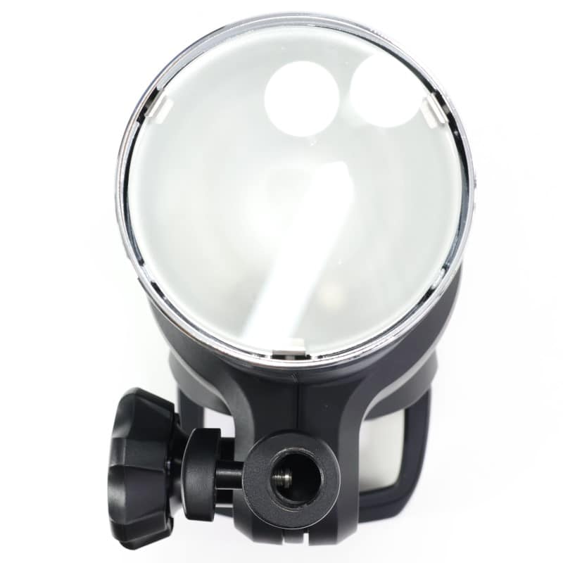 D2 500 AirTTL 901012