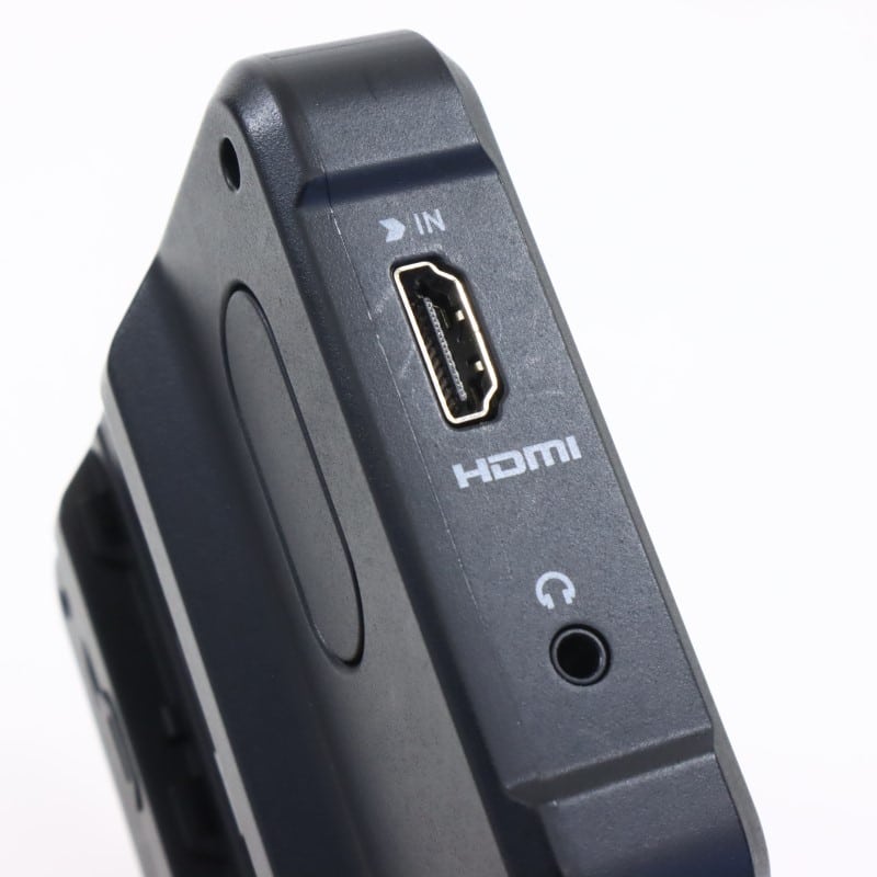 ATOMSHBH01 [SHINOBI]