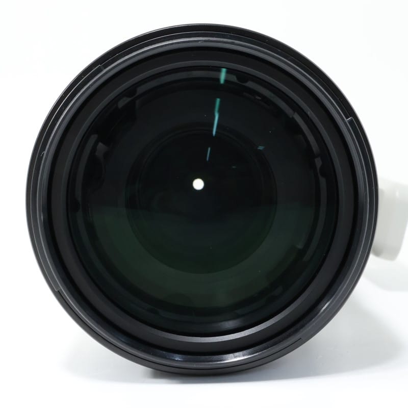 FE 70-200mm F2.8 GM OSS II SEL70200GM2
