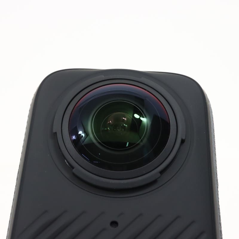 CINSABMA [Insta360 X4]
