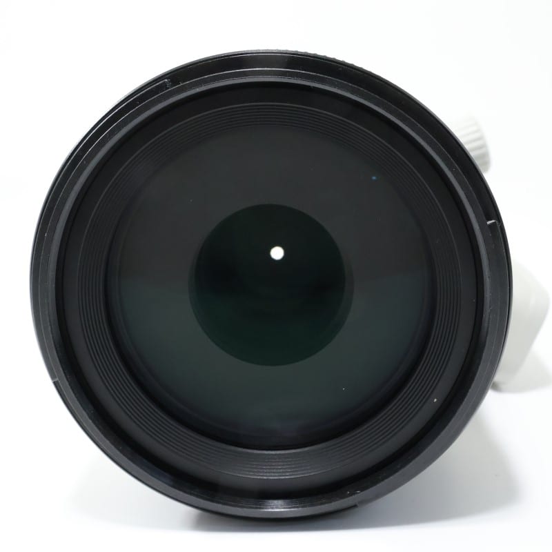 FE 70-200mm F4 Macro G OSS II SEL70200G2