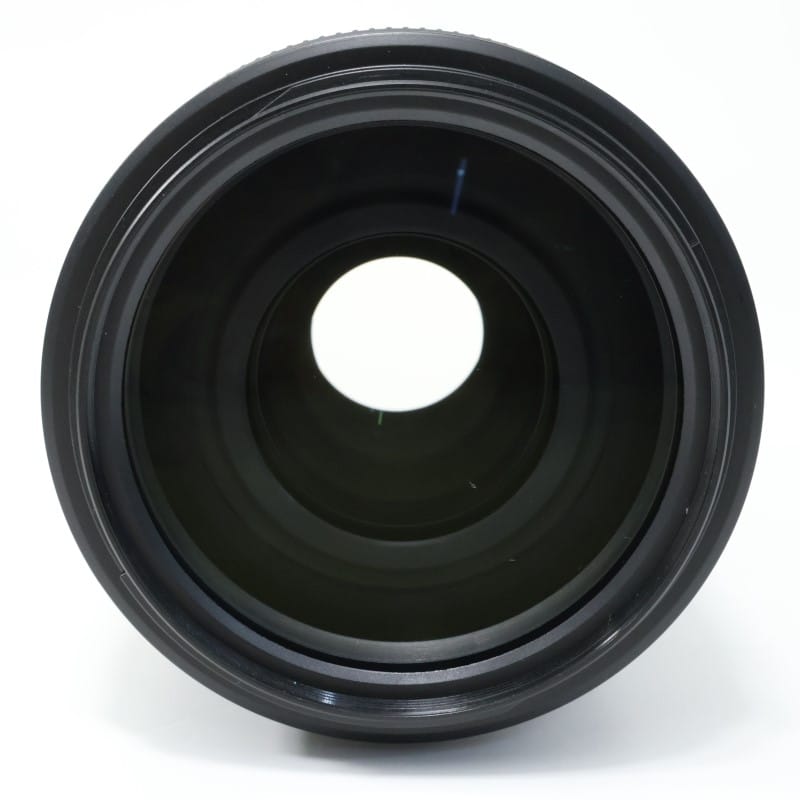 NIKKOR Z 70-180mm f/2.8