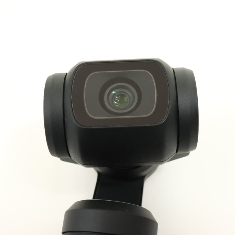 OP9923 [Osmo Pocket 3]
