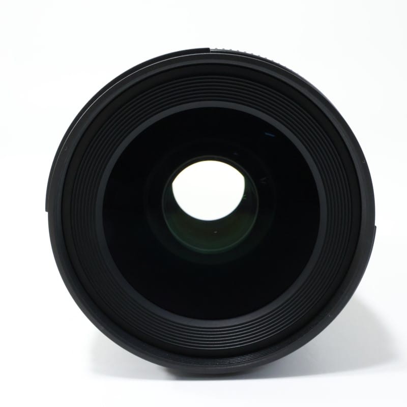 Sigma 17-40mm F1.8 DC | Art ソニーE