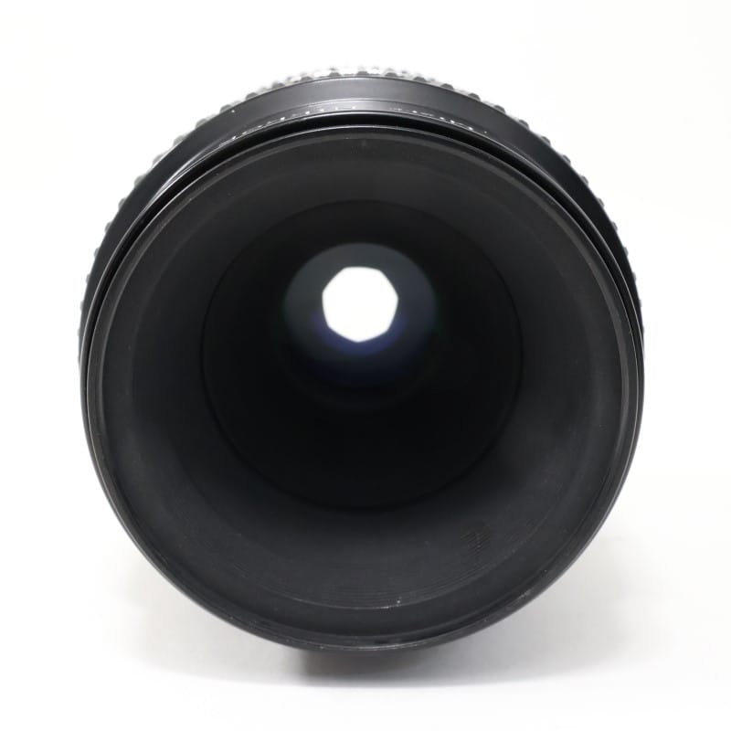 AI Micro-Nikkor 55mm f/2.8S