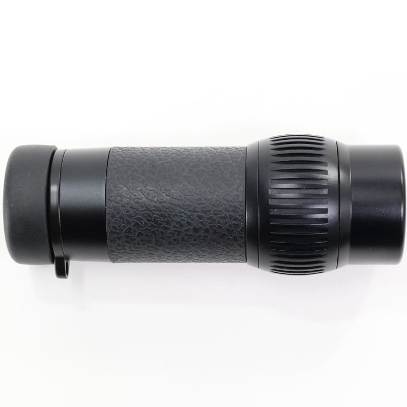 MONOVID 8x20 40390